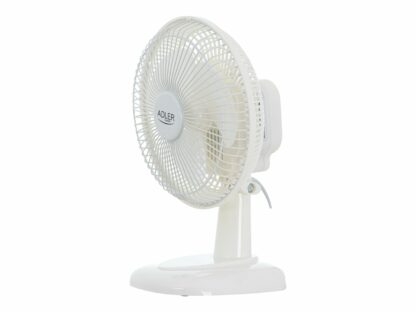 8dd23fd6a0cdf3ae810b7fbbe7e6b426