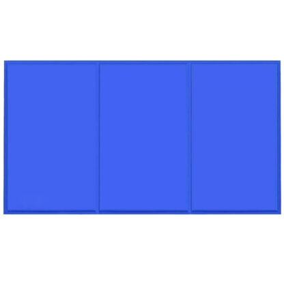 2d3d0117b3e3720cf43b8d892313bded
