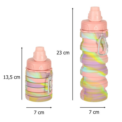 49a009f51b1e6b8ca0035da4a60b7dc7