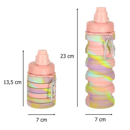 49a009f51b1e6b8ca0035da4a60b7dc7