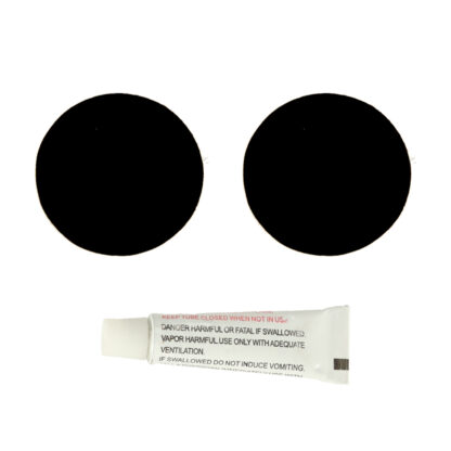 3f17c287c565fffecd794effcc32d026
