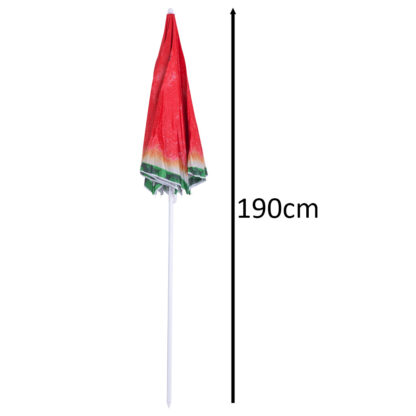 a6f121e9be01cc03319fcaadd4ec05ab