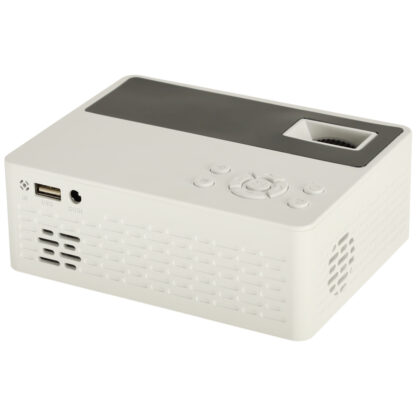 ef406bc5706517989bcdac7703039a72