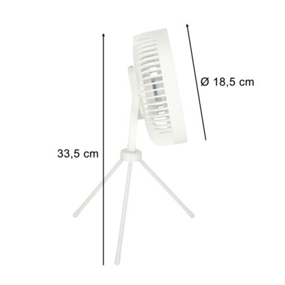 ec252aa9ec32cb7053d5d0e4dde5b193