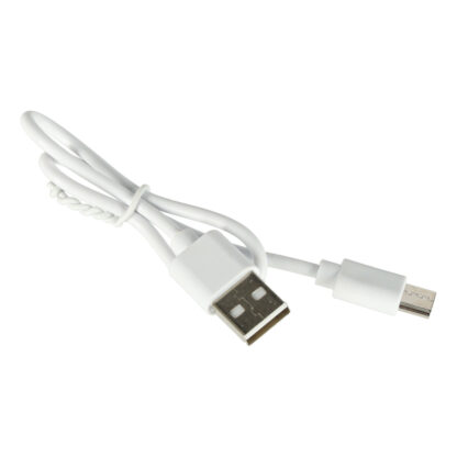 4ab7e916c0287ebf92b3505da13a86b6