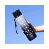 2aef50b4b8be102e85450bdef9b459de