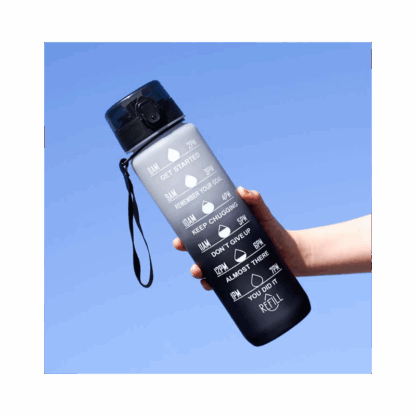 2aef50b4b8be102e85450bdef9b459de