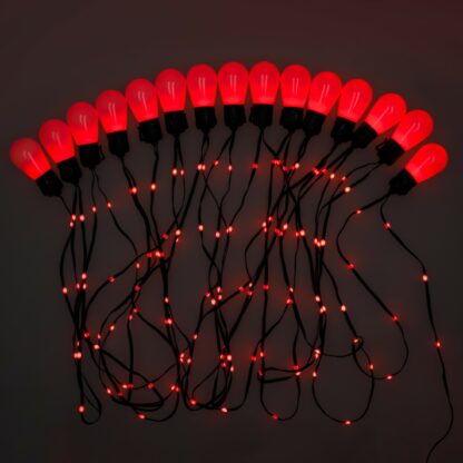 0ac183c2b9514a4ea28e921415700c72