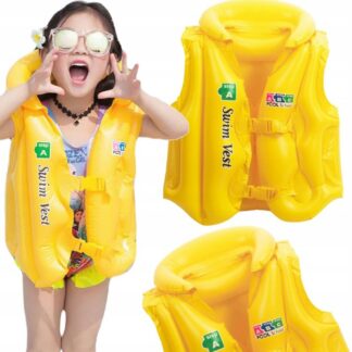 abf249f640440da3c700631102093865