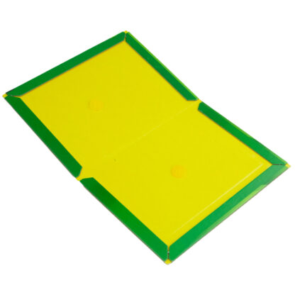 920dbeb844f3753ce7096d4616932569