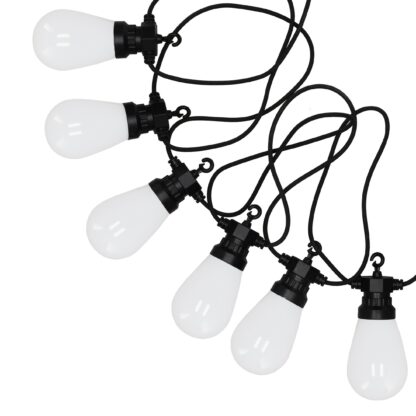 bead5f9033c88e170fdad37f471e1017