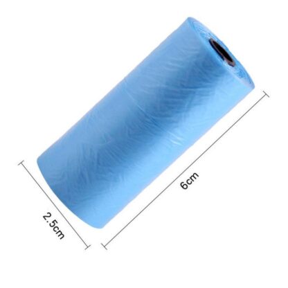 e03f0b47ec6a56622fa2d23ae5c46ece