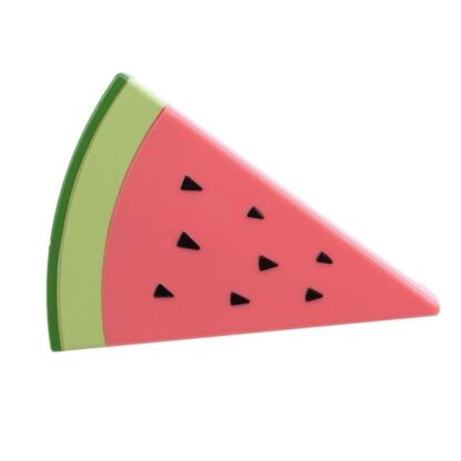 8436ea94f7e4cc5072e8ac9e1867ea5f