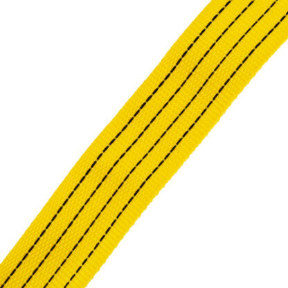 945918c2929c6f265bb3bf3eff488ed9