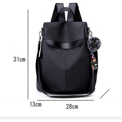 7ec77105f5582cc1bc5188bb33caa91a