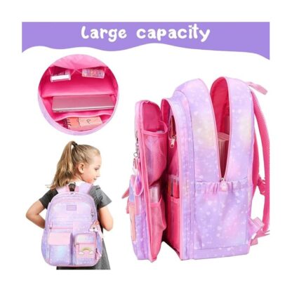 c3036be078ce56a626ec670dfddffbb6