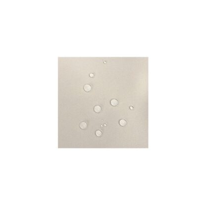 abb561814cd007d7d95cfeed03f696ca