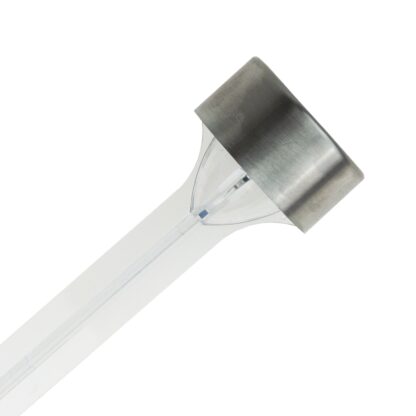 dc570ebcac719e69f18eae5bafc370f5