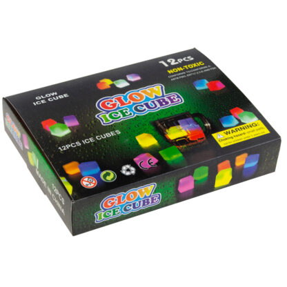 4ec03bae52029b01a4559c2ab7bc61e6