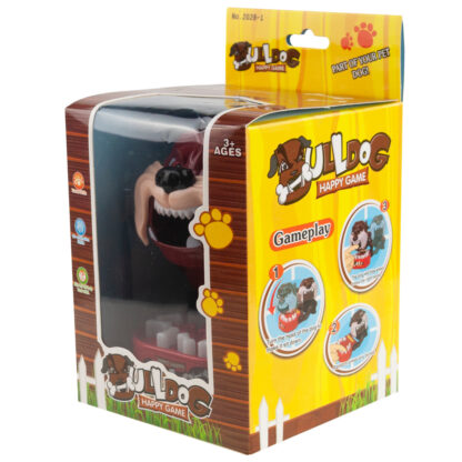baf85a29c986c338d608a79f88ad0218