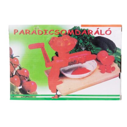 c894cabc59a6a23e3af90980ec92aa32