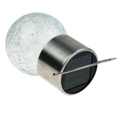 abacec9751cd3ace95c951868ed9a04d