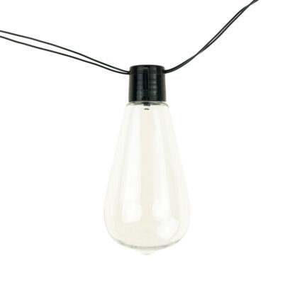 4d105cc0527aebfc8badce680a20a520