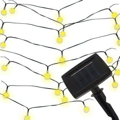 e67a09f46eda0e0db62e37452bcec4e1