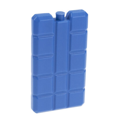 32e6798e9e309c2fb17fd312f3e46b13