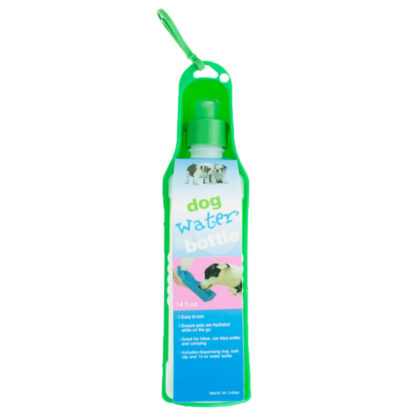 bdeb656a28399571e0879d1fe222db92