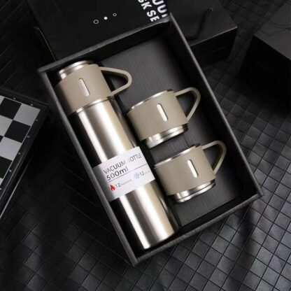 f1213759cafaa3052c92a9f3ed1ab386