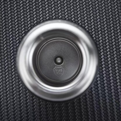 2e4351e95faa8036d6d60b043cbb590c