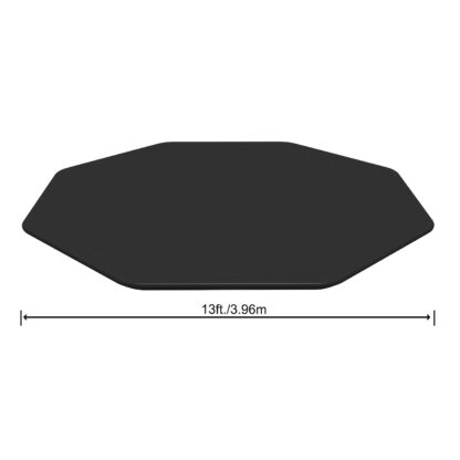 c756ac4914812fe5f083ec1dcc479d65