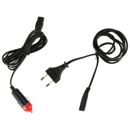 abc12ef5250bd6b98413a7cb745901fd
