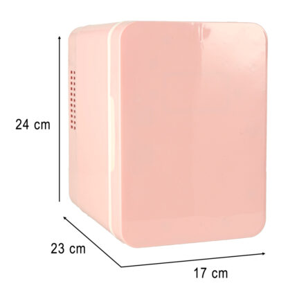 9d66cdf45f1e7dc766554c3f1af00d65