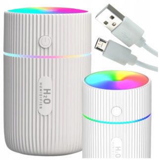 57e6d1e809aca17fa38d70ea5da3b796