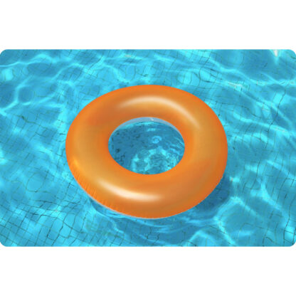 c1dbbc9c4e1bb8d143554b51b079cb05