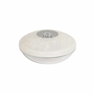 fca34d23394dee582cdcb0b566b36aab