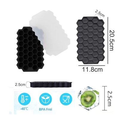 ce9bf62c294338159b37ed9aa6dad06d
