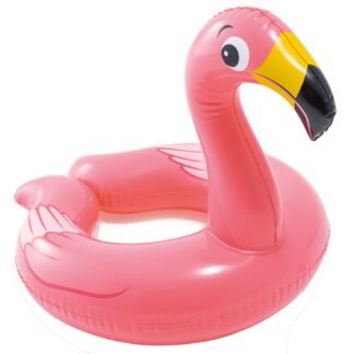 59dd3aa5c72ab37788c999d7d0b3da06