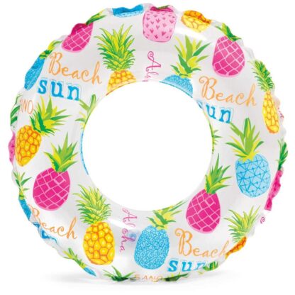cd4ca7bd4490db94a6a3ccdb6ec40660