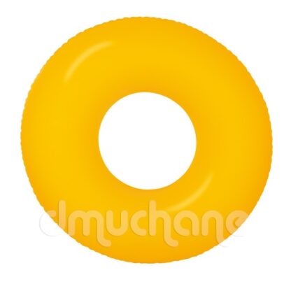 f1fb84c9f76648c4c7ddc6c79a0af5a0