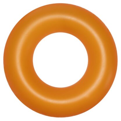 81aa990d1ee9e4fd06d3f87f292d1b61